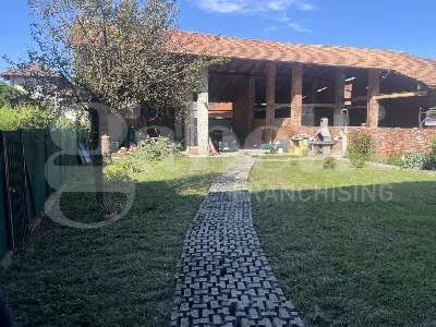 Rustico/Casale in vendita a Vische - foto 3