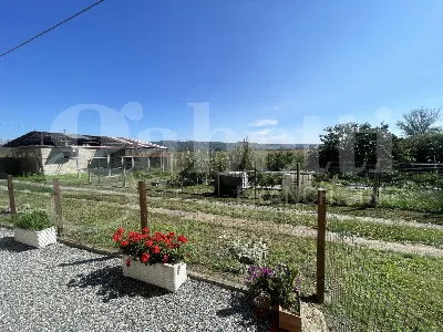 Rustico/Casale in vendita a Vische - foto 4