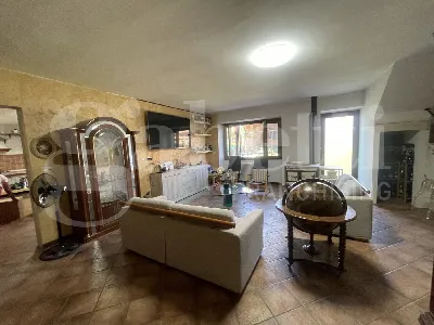 Rustico/Casale in vendita a Vische - foto 7
