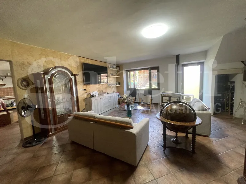 Rustico/Casale in vendita a Vische - foto 7