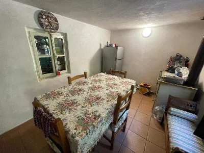 Casa Indipendente in vendita a Ronco Canav... - foto 10