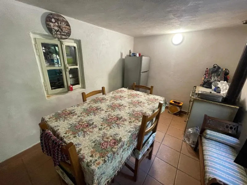 Casa Indipendente in vendita a Ronco Canavese - foto 10