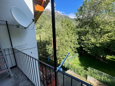 Casa Indipendente in vendita a Ronco Canav... - foto 4