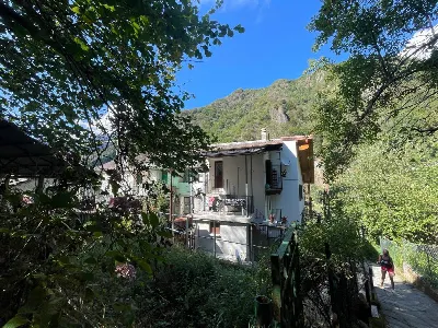 Casa Indipendente in vendita a Ronco Canav... - foto 5