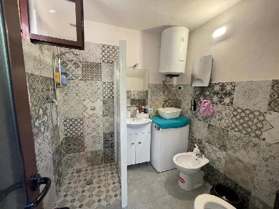 Casa Indipendente in vendita a Ronco Canav... - foto 9