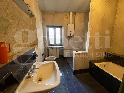 Casa Indipendente in vendita a Pavone Cana... - foto 10