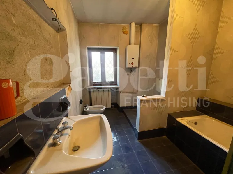Casa Indipendente in vendita a Pavone Canavese - foto 10