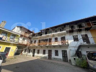 Casa Indipendente in vendita a Pavone Cana... - foto 2