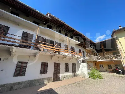 Casa Indipendente in vendita a Pavone Cana... - foto 4