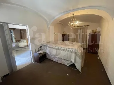 Casa Indipendente in vendita a Pavone Cana... - foto 5
