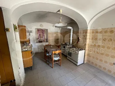 Casa Indipendente in vendita a Pavone Cana... - foto 6