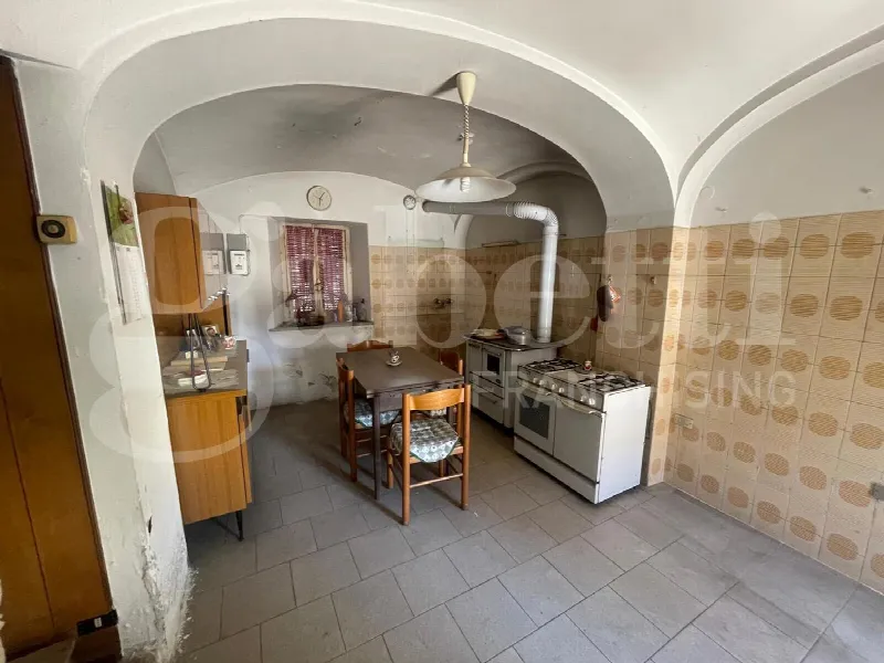 Casa Indipendente in vendita a Pavone Canavese - foto 6