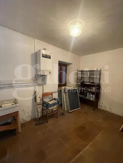 Casa Indipendente in vendita a Pavone Cana... - foto 7