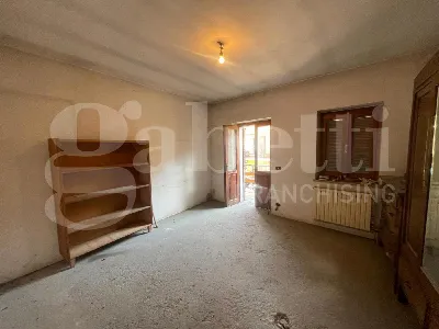 Casa Indipendente in vendita a Pavone Cana... - foto 9