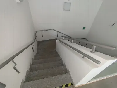 Rustico/Casale in vendita a Castellamonte - foto 10