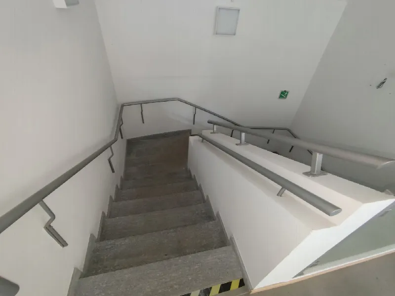 Ufficio in vendita a Castellamonte - foto 10