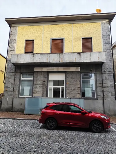 Ufficio in vendita a Castellamonte - foto 2
