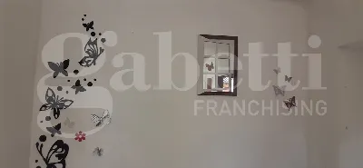 Casa Indipendente in vendita a Caluso - foto 10