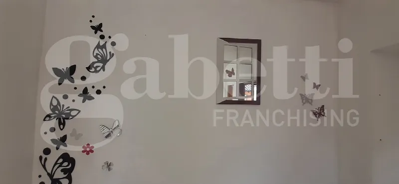 Casa Indipendente in vendita a Caluso - foto 10