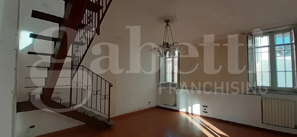 Casa Indipendente in vendita a Caluso - foto 3