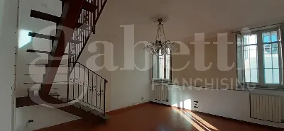 Casa Indipendente in vendita a Caluso - foto 3