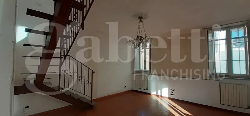 Casa Indipendente in vendita a Caluso - foto 3