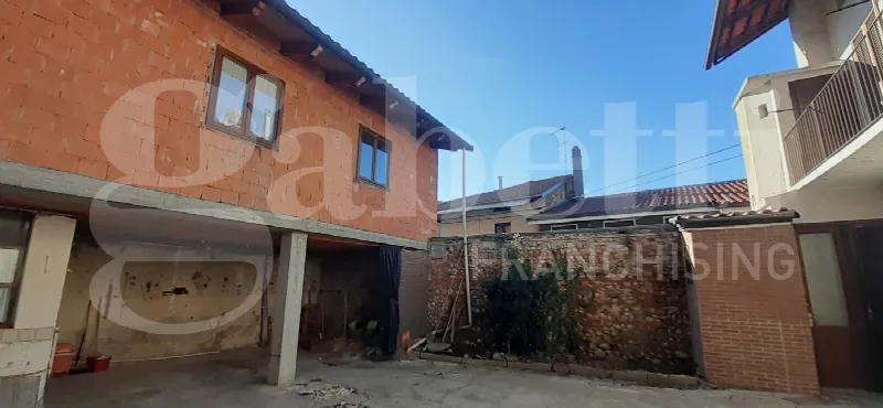 Casa Indipendente in vendita a Caluso - foto 5