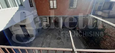 Casa Indipendente in vendita a Caluso - foto 6