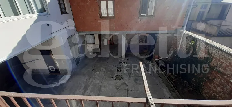 Casa Indipendente in vendita a Caluso - foto 6