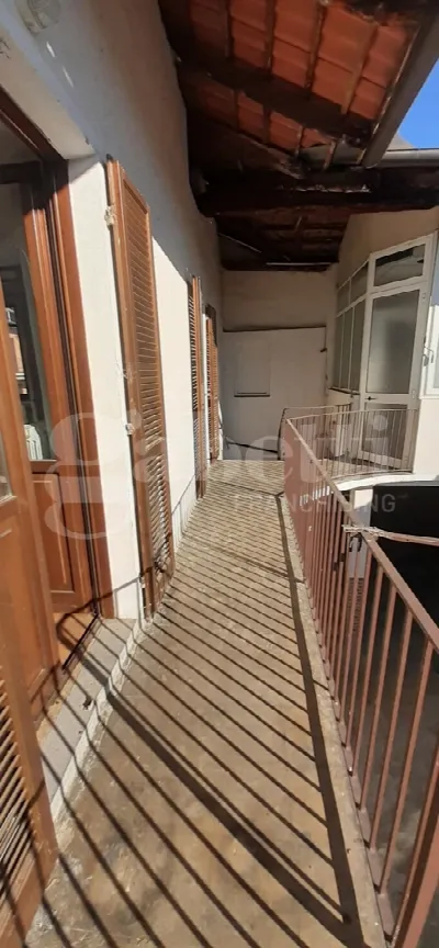 Casa Indipendente in vendita a Caluso - foto 8