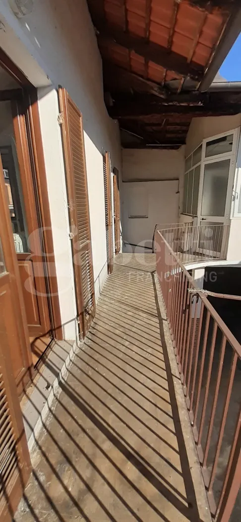 Casa Indipendente in vendita a Caluso - foto 8
