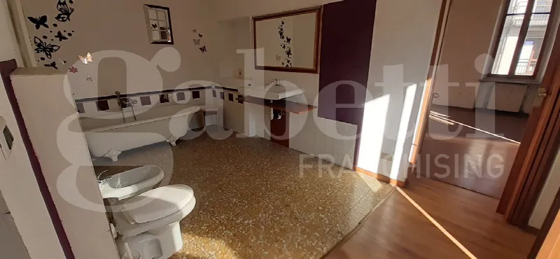Casa Indipendente in vendita a Caluso - foto 9