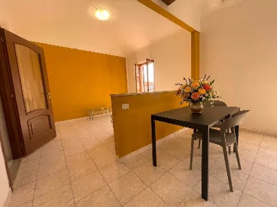 Appartamento in vendita a Montalto Dora - foto 10