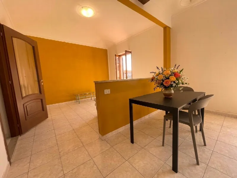 Appartamento in vendita a Montalto Dora - foto 10