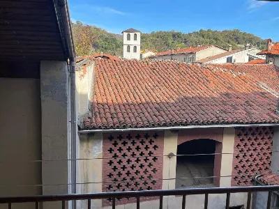 Appartamento in vendita a Montalto Dora - foto 2