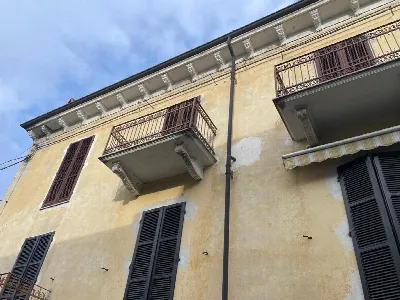 Appartamento in vendita a Montalto Dora - foto 3