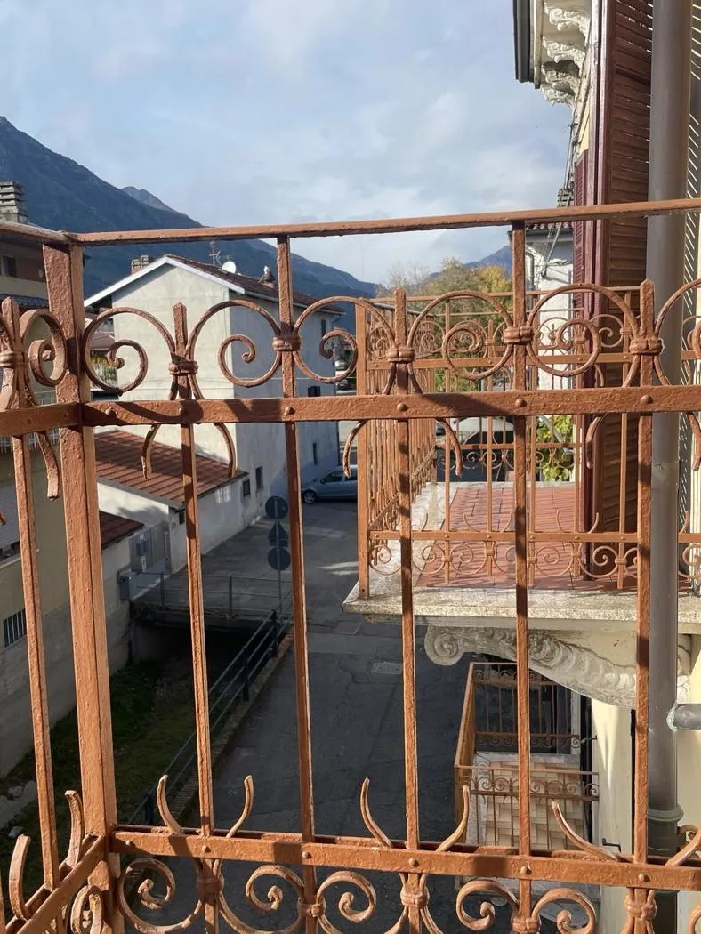 Appartamento in vendita a Montalto Dora - foto 4
