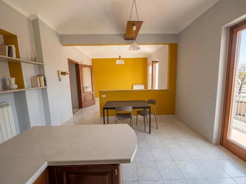 Appartamento in vendita a Montalto Dora - foto 5