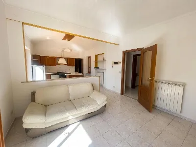 Appartamento in vendita a Montalto Dora - foto 6
