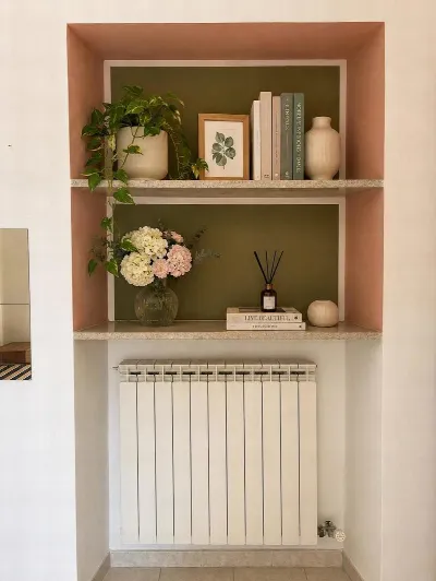 Appartamento in vendita a Montalto Dora - foto 7