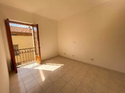Appartamento in vendita a Montalto Dora - foto 8