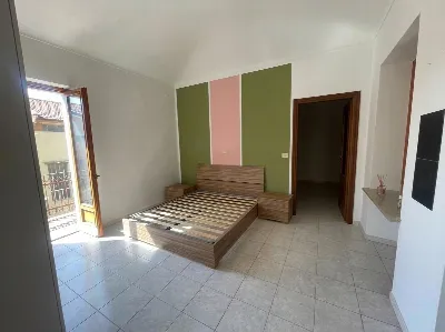Appartamento in vendita a Montalto Dora - foto 9