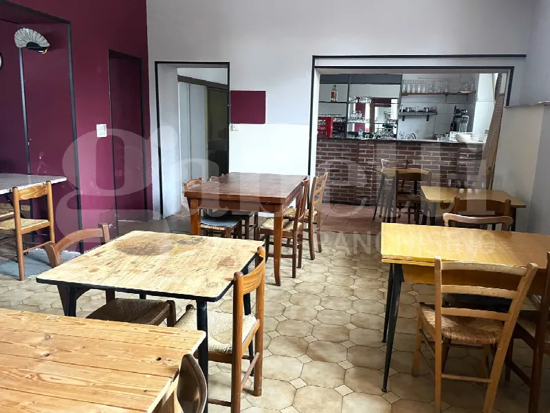 Palazzo/Stabile in vendita a Mazzè - foto 6