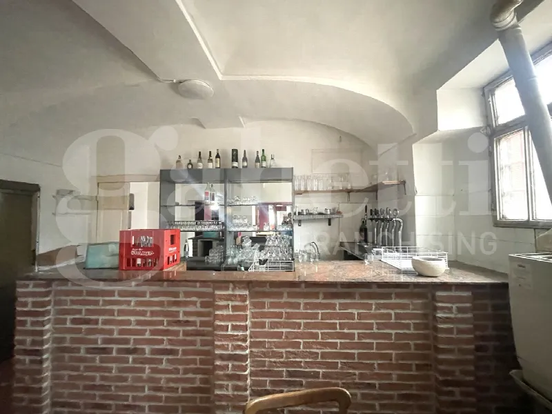 Palazzo/Stabile in vendita a Mazzè - foto 9
