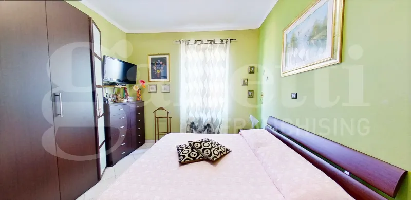 Appartamento in vendita a Carrara, Avenza - foto 6