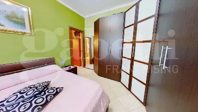 Appartamento in vendita a Carrara, Avenza - foto 7