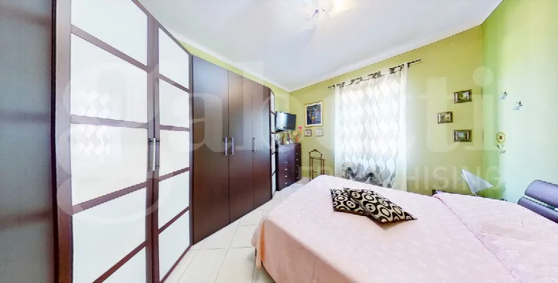 Appartamento in vendita a Carrara, Avenza - foto 8