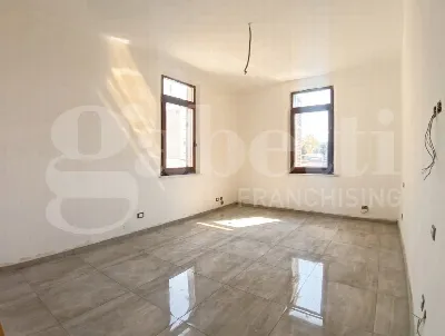 Appartamento in vendita a Carrara, Avenza - foto 10