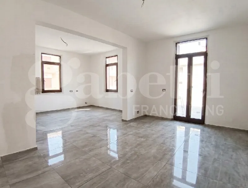 Appartamento in vendita a Carrara, Avenza - foto 3