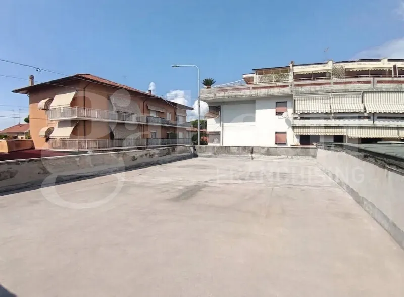 Appartamento in vendita a Carrara, Avenza - foto 6